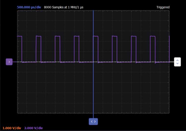 図6. Scopyで取得したスクリーンショット（その3）