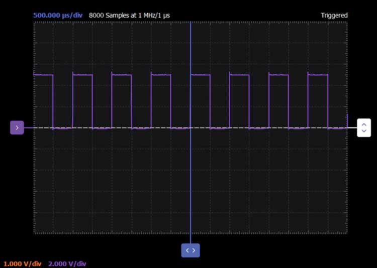 図7. Scopyで取得したスクリーンショット（その4）