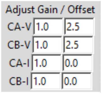 Figure 9