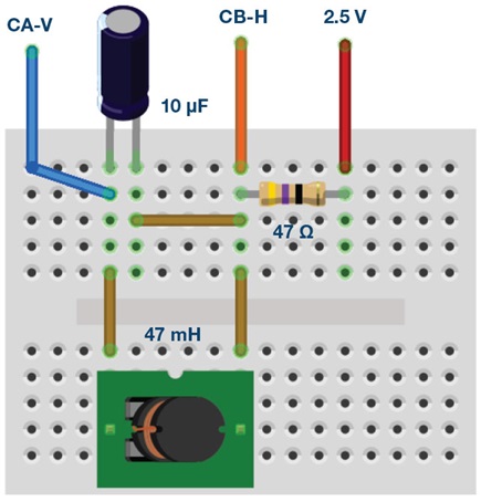 Figure 10