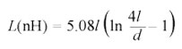 Equation 5