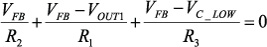 Equation 1