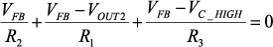 Equation 2