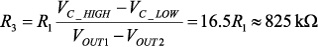 Equation 3