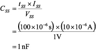 Equation 4