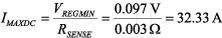 Equation 5