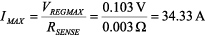 Equation 11