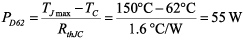 Equation 13