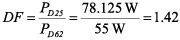 Equation 14