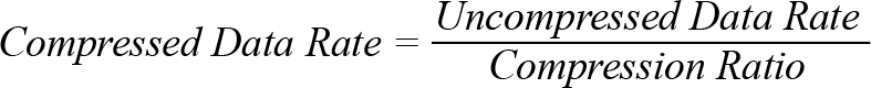 Equation 1