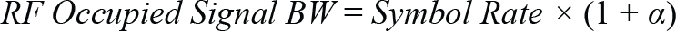 Equation 3