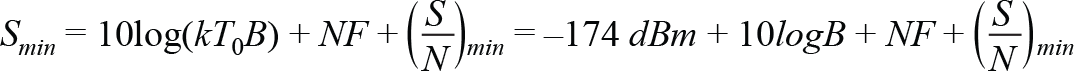Equation 5
