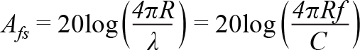 Equation 6