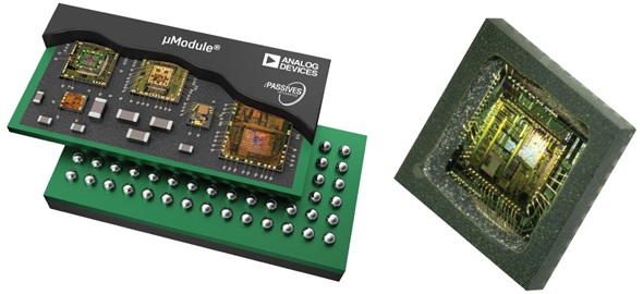 uModule-ipassives-adaq7768-1-ad4111-diagram uModule-ipassives-adaq7768-1-ad4111-diagram