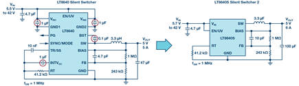 lt8640s-silent-switcher-integration-diagram