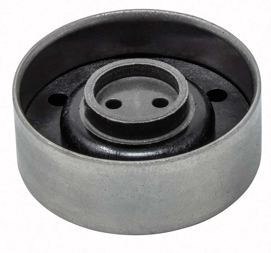 図2. リファレンス設計で使用している磁石